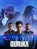 imagen de 