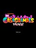 Cartel de Los Casagrande: La película