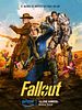 Cartel de Fallout