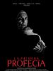 Cartel de La primera profecía