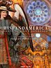 Cartel de Hispanoámerica, canto de vida y de esperanza