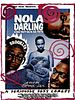 Cartel de Nola Darling