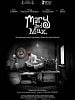 Cartel de Mary and Max