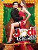 Cartel de Jodi Breakers