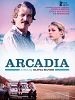 Cartel de Arcadia