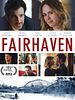 Cartel de Fairhaven