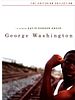 Cartel de George Washington