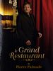 Cartel de Le Grand restaurant II (TV)