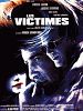 Cartel de Les Victimes