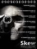 Cartel de Skew