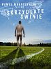 Cartel de Skrzydlate swinie