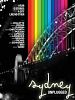 Cartel de Sydney Unplugged