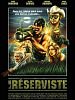 Cartel de Le réserviste