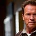 La mejor película de Schwarzenegger de los últimos 25 años que, desafortunadamente, está infravalorada