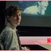11 estrenos en Netflix: esta semana, un adictivo 'whodunit' español de cuatro episodios y un impactante thriller basado en hechos reales