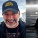 'River' o cómo empezar el maratón de Sitges por todo lo alto: un 'slasher' convertido en 'survival horror' con una cuidada puesta en escena