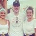 La cala alicantina que enamoró a Matt Damon: un paraíso de aguas cristalinas a menos de hora y media de la capital
