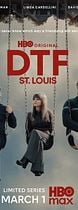 DTF St. Louis
