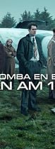 Bomba en el Pan Am 103