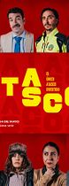 Atasco