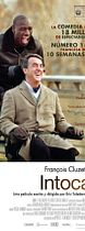 Intocable