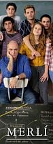 Merlí