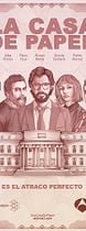 La Casa de Papel