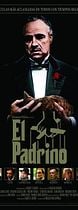 El padrino