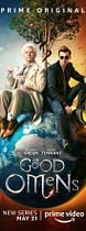 Good Omens