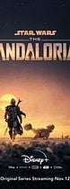 The Mandalorian