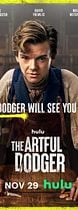 The Artful Dodger