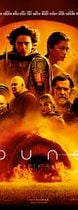 Dune: Parte dos