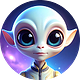 Espagnol_98