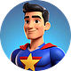Julián H