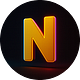Nxxjxmxnxz