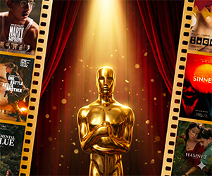 Síguenos en Whatsapp