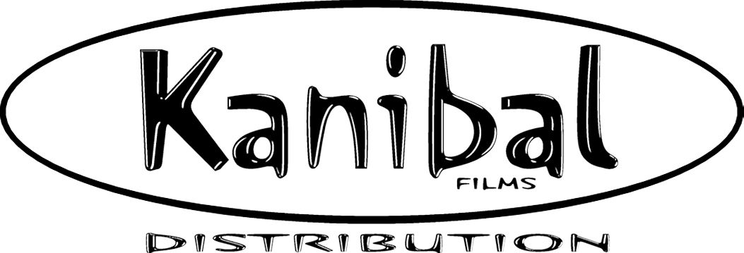 Kanibal Films Distribution
