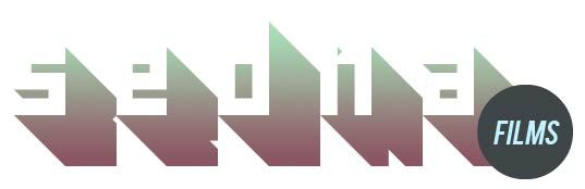 Sedna Films