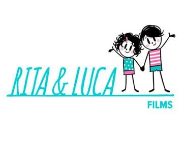 Rita & Luca Films