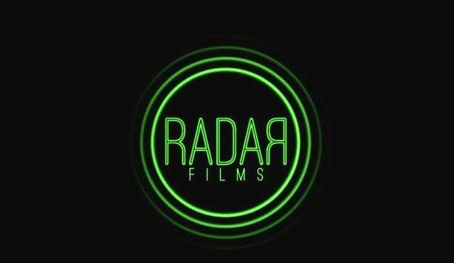 Radar Films