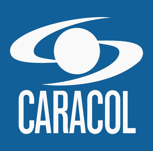 Caracol Televisión