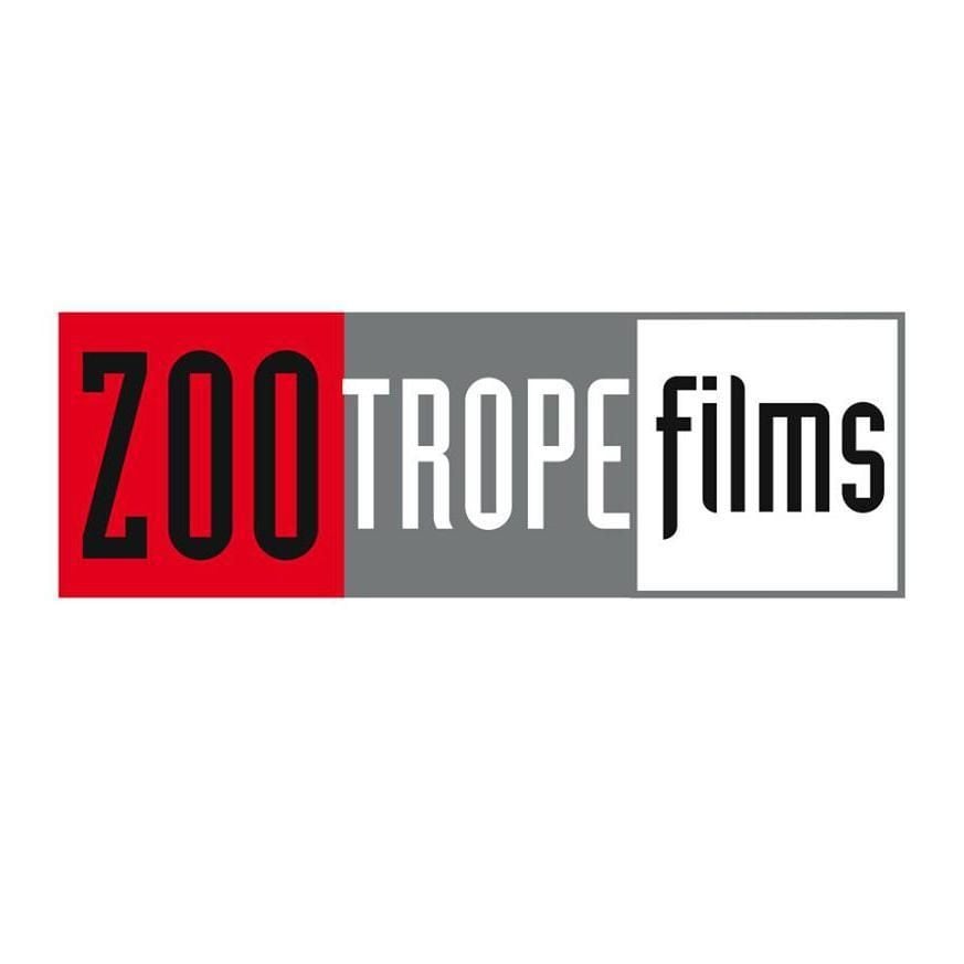 Zootrope Films