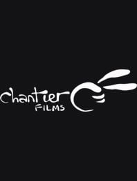 Chantier Films