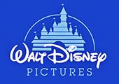 Walt Disney Studios Motion Pictures USA