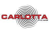 Carlotta Films