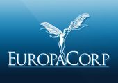 EuropaCorp Distribution