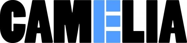 Les Films du Camelia