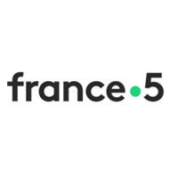 France 5
