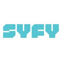 SyFy US