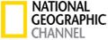 National Geographic Channel